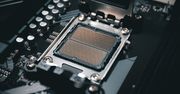 Chcesz kupić płytę główną AMD B650? Lepiej się pospiesz