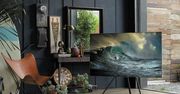 Nowe telewizory Samsung lądują w sklepach - oto czym mogą się pochwalić