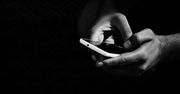 Liczby nie kłamią, czyli kto dziś rozdaje karty na rynku telefonów