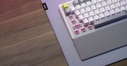 Corsair prezentuje K70 Core - klawiaturę dla wszystkich graczy