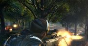Call of Duty: Black Ops 4 sprzedaje się rewelacyjnie (przynajmniej cyfrowo)