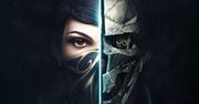 Dishonored 2 lada dzień z trybem Nowa gra plus