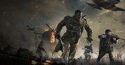 Pierwszy konkretny zwiastun i szczegóły nowego Call of Duty. Jedną przewagę nad Battlefield 2042 widać już teraz