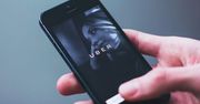 Uber - 20 mln kary za „oszukane” zarobki