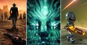 Trzy dema do sprawdzenia: System Shock, Desperados 3 i Destroy All Humans!