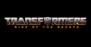 Znamy datę premiery Transformers: Rise of the Beasts