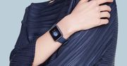 Redmi Watch. Tani, nieźle wyposażony, …nijaki?