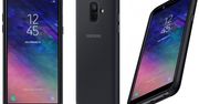 Zbliża się premiera Galaxy A6 (2018) i Galaxy A6+ (2018)