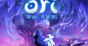 Ori and the Will of the Wisps zachwyca na nowym zwiastunie