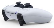 Gry na PlayStation 5 spod skrzydeł Sony raczej nie otrzymają wersji na PlayStation 4