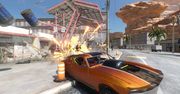 FlatOut 4: Total Insanity - gra wylądowała na PC