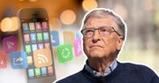 Bill Gates wyjawił swój największy błąd. Miliarder przegapił pewien “szczegół”