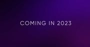 Dla tych seriali warto sięgnąć po HBO Max w 2023 roku