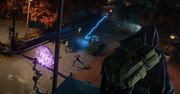 Spokojnie, Redfall to nie tylko co-op