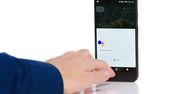 Google ma pokazać w tym roku smartfony Pixel 2 i Pixel 2B