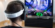 PlayStation VR – pierwsze wrażenia