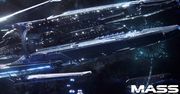 Świeżutki zwiastun Mass Effect: Andromeda z N7 Day 2016