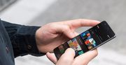 Geekbuying zaprasza po ciekawe smartfony