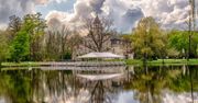 5 ciekawych miejsc blisko Warszawy - świetnie pomysły na weekend