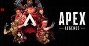 Lootboksy w Apex Legends. Takie są szanse na zdobycie przedmiotów
