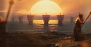 Strategia na miarę naszych czasów. Recenzja Age of Empires IV
