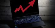 Laptopy coraz droższe - to efekt pandemii, ale też kryptowalut i opłaty reprograficznej