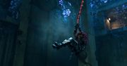 Darksiders III na wideo, czyli kilka chwil z Furią