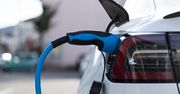 Samochody elektryczne jeszcze będą tanie. Kiedy to nastąpi? Padła data