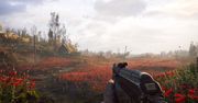 Wreszcie coś pozytywnego w kontekście S.T.A.L.K.E.R. 2