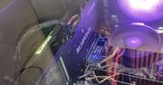 Upsss... sklep zaczął sprzedawać GeForce RTX 3050 przed premierą