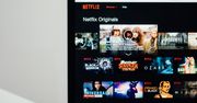 Polacy pomogli Netflix wrócić na tron