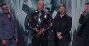Baldur’s Gate 3 spija śmietankę. Za nami The Game Awards 2023
