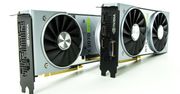 Nvidia udostępnia 30-bitowy kolor też dla kart GeForce i Titan