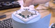 Procesory AMD Ryzen 7000 mogą być chłodniejsze. Jest na to sprytny sposób