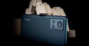 Realme GT NEO 3 150W. Jak w praktyce wypada telefon dla tych, co bardzo się śpieszą?