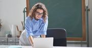 Bon na laptop dla nauczyciela. Niby dowolność, ale nie można kupić każdego modelu
