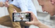 Nieco zmieniony LG V20 jednak trafi do Europy?