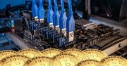 Polecane płyty główne do koparek kryptowalut - TOP 10