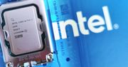 Nie za tanio i nie za dobrze. Sprawdziłem procesor Intel Core Ultra 5 245K