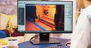 Jaki monitor 4K? Oto 5 polecanych monitorów Ultra HD