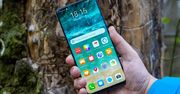 Dlaczego Huawei nie ma Google? Są sposoby, by to obejść