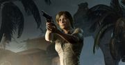 Bardzo bogaty PlayStation Plus na styczeń