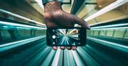Jak zmienił się rynek mobile w ciągu dwóch dekad?