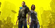 Krzysztof Ibisz poprowadzi telewizyjną premierę Cyberpunk 2077