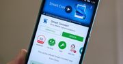 Aktualizacje w Google Play będą przebiegać dużo szybciej