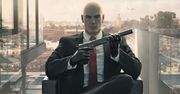 Twórcy serii Hitman w tarapatach - zwolnienia w IO Interactive