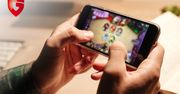 Uwaga na fałszywe aplikacje Fortnite na Androida
