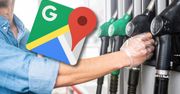 Oszczędzanie paliwa z Google Maps. Jak działa tryb eko?