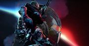 Powstaje nowy Mass Effect, ale wcześniej EA zaserwuje kotlety. Podobno apetyczne