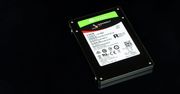 Rewolucja w systemach NAS - SSD zastępują HDD